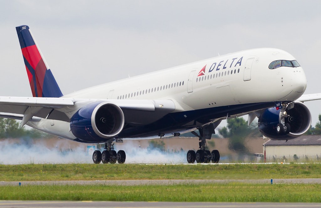 Technology Delta Exclusive
