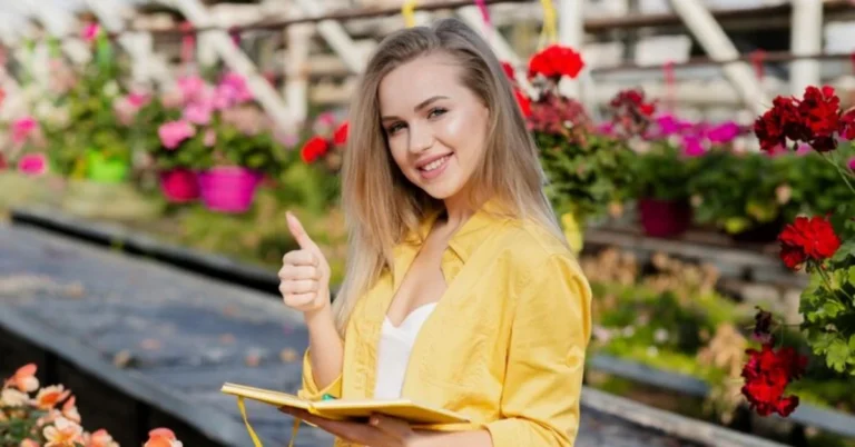 LeahRose VIP: Unlock the World of Premium Content, Direct Access, and Unforgettable Fan Experiences